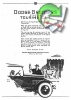 Dodge 1925 88.jpg